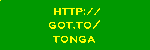 Got to Tonga