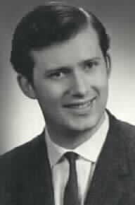 Dr. Jur. Ewald (Ed) Paul Philipp Metzler, Master of Comparative Law, born 23. 
Novemver 1936 in Herborn, Nassau, Germany.