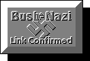 Bush-Nazi Link Confirmed