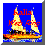 KALIA Polynesian Web Ring