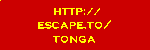 Escape to Tonga