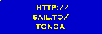 Sail to Tonga