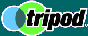 tripod.com