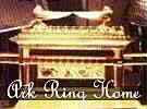 Ark Ring - Home