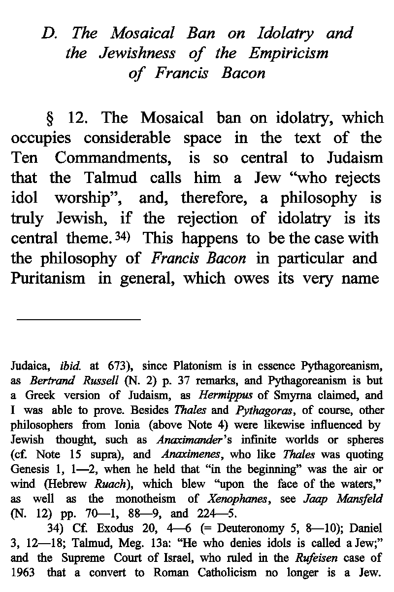 Mosaical Jurisprudence p. 82
