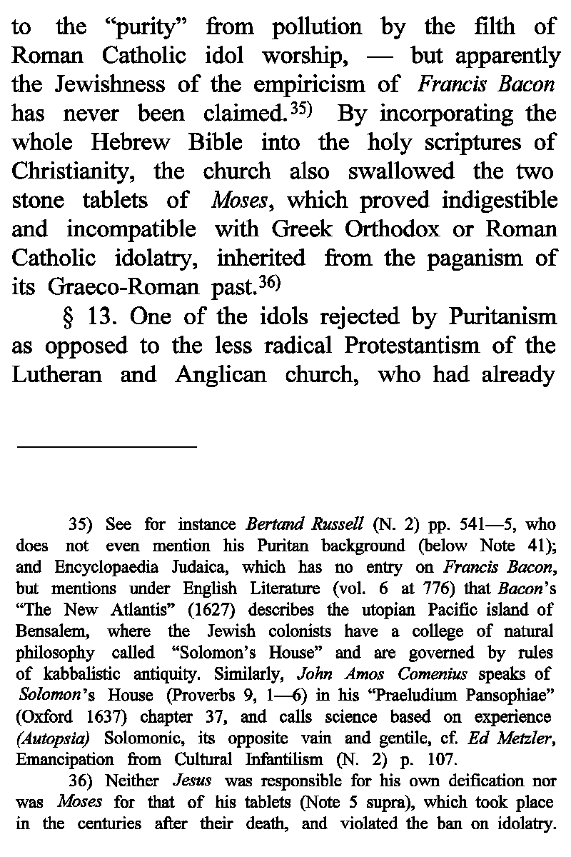 Mosaical Jurisprudence p. 83